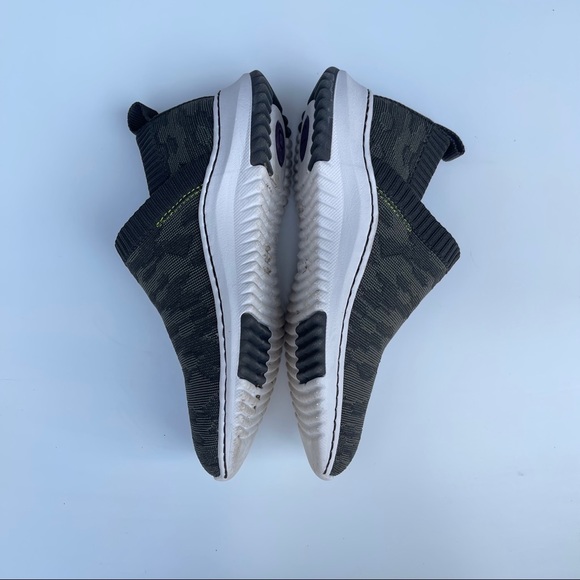 Slide on Runners - Picture 6 of 7